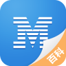 mba智库