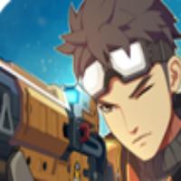 王牌战士新手攻略