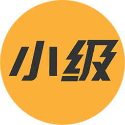 小级快桩软件