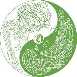 蚁商商城平台