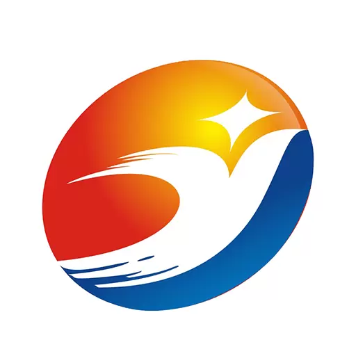 阳信融媒体