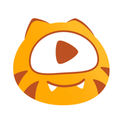 虎牙直播伴侣app(虎牙助手)