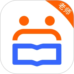 畅想谷粒软件