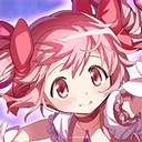 魔法少女小圆五星角色肖像如何选择