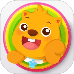 贝瓦儿歌儿童早教app