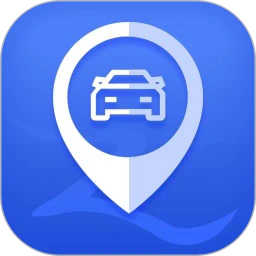 兰停序泊车
