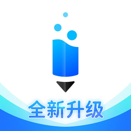 小新课堂官方版