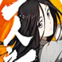 一人之下单挑方法和技巧