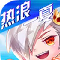 天天酷跑高分攻略技巧