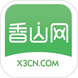 香山网手机版