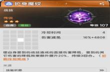 杖剑传说4转术士技能如何
