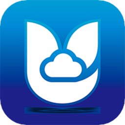 监优服家属平台app