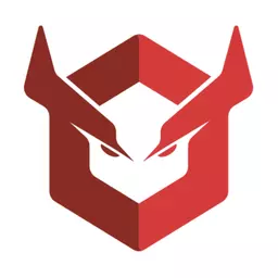 速牛app