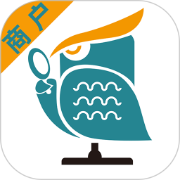 青安企信日常执法APP商户版软件