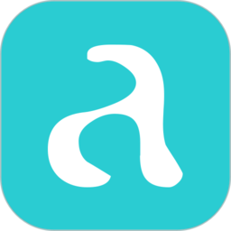 a卡app
