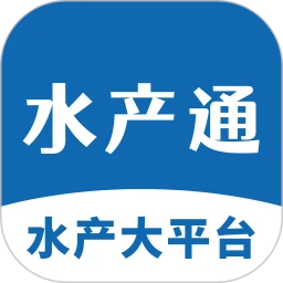 水产通手机版