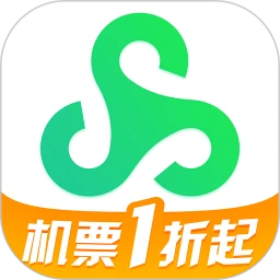 春秋航空手机app