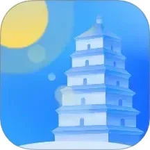 陕西气象官方版
