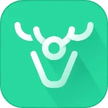 智鹿畅行官方版
