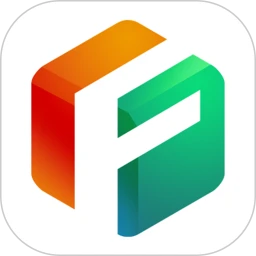 浮梁融媒app