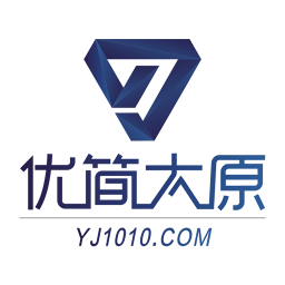优简太原手机版