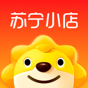 苏宁小店超市