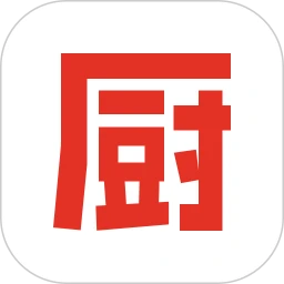 下厨房菜谱大全免费版