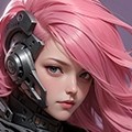 星海特攻