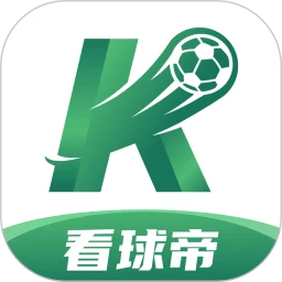 看球博士app