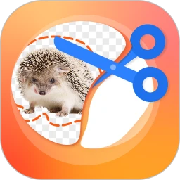 抠图p图大师app