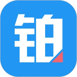 铂略财课软件
