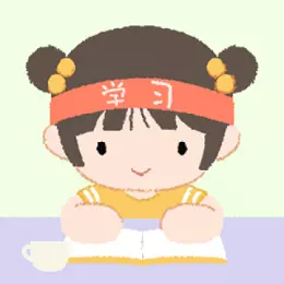 专注咖啡馆app