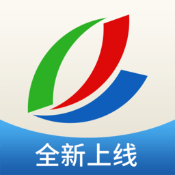 看潮州软件