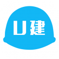 u建最新版