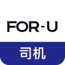 福佑卡車司機軟件