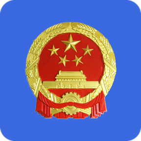 全国12315互联网平台app