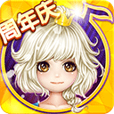 戀舞OL魔法夢工坊材料