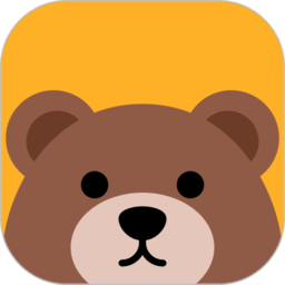 小陪伴app