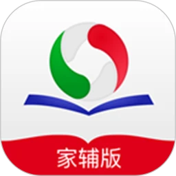 優(yōu)教信使家輔版