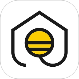 一兜糖家居官方版