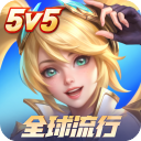 決勝巔峰s3賽季ip聯(lián)動(dòng)