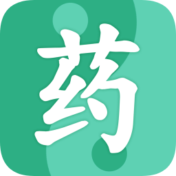 掌上药店官方版