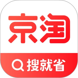 帮淘网app