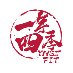 一年四季管理端應(yīng)用