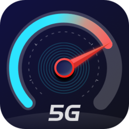 WiFi萬(wàn)能測(cè)速app