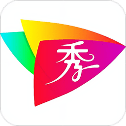 炫彩壁纸秀最新版
