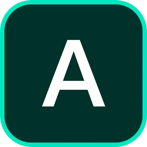 au音频剪辑手机版