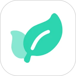 品麦云康体脂称软件(smart accuway)