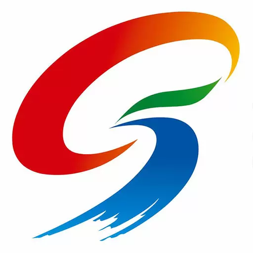 掌上庆元新闻