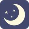 夜间护眼模式